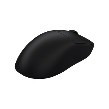 HATOR Quasar 3 Ultima 8K Wireless souris Gaming Droitier RF Wireless + Bluetooth + USB Type-C Optique 30000 DPI