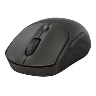 HP 405 Quiet Wireless Mouse