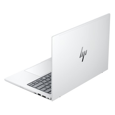 HP EliteBook 8 G1i Next Gen AI PC Wolf Pro Security Edition Copilot+ PC Intel Core Ultra 7 258V Ordinateur portable 40,6 cm