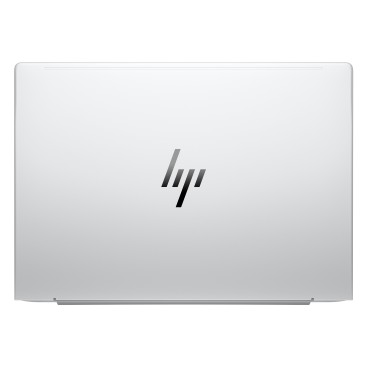 HP EliteBook 8 G1i Next Gen AI PC Wolf Pro Security Edition Copilot+ PC Intel Core Ultra 7 256V Ordinateur portable 40,6 cm