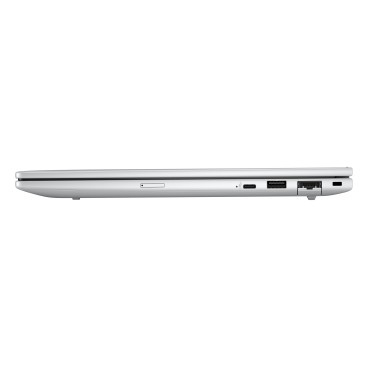 HP EliteBook 8 G1i Next Gen AI PC Wolf Pro Security Edition Copilot+ PC Intel Core Ultra 7 256V Ordinateur portable 40,6 cm