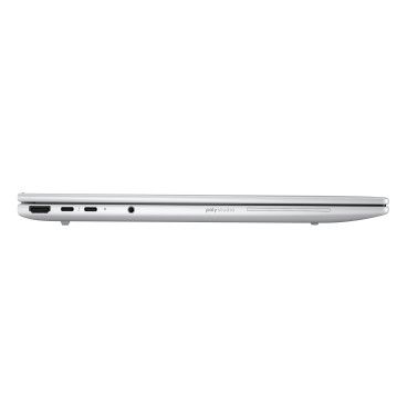 HP EliteBook 8 G1i Next Gen AI Wolf Pro Security Edition Copilot+ PC Intel Core Ultra 5 226V Ordinateur portable 40,6 cm (16")