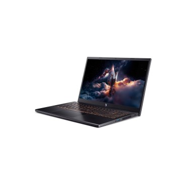 Acer Nitro V 15 ANV15-52-50K6 Intel® Core™ i5 i5-13420H Ordinateur portable 39,6 cm (15.6") Full HD 16 Go DDR4-SDRAM 512 Go SSD