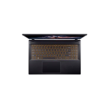 Acer Nitro V 15 ANV15-52-50K6 Intel® Core™ i5 i5-13420H Ordinateur portable 39,6 cm (15.6") Full HD 16 Go DDR4-SDRAM 512 Go SSD