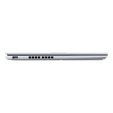 ASUS Vivobook 16 X1605VA-PRO-MB2382X Intel® Core™ i5 i5-13420H Ordinateur portable 40,6 cm (16") WUXGA 16 Go DDR4-SDRAM 512 Go