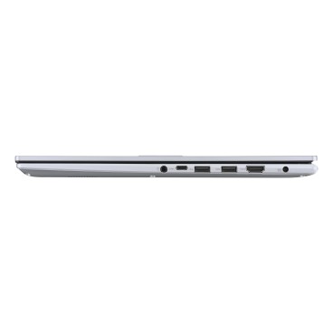 ASUS Vivobook 16 X1605VA-PRO-MB2382X Intel® Core™ i5 i5-13420H Ordinateur portable 40,6 cm (16") WUXGA 16 Go DDR4-SDRAM 512 Go