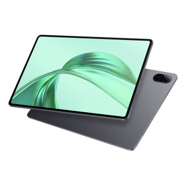 Honor Pad X8a Snapdragon 128 Go 27,9 cm (11") 4 Go Wi-Fi 5 (802.11ac) Android 14 Gris