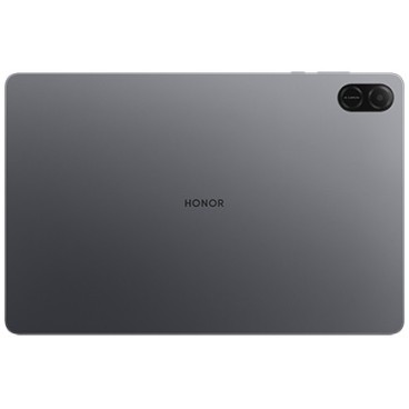 Honor Pad X8a Snapdragon 128 Go 27,9 cm (11") 4 Go Wi-Fi 5 (802.11ac) Android 14 Gris