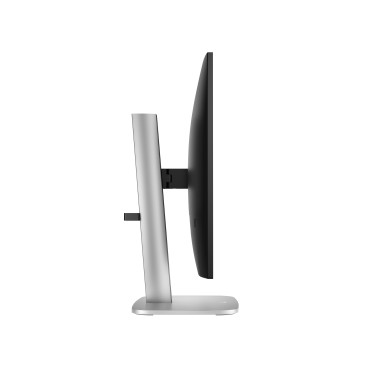 HP Series 5 Pro 27 inch FHD Monitor - 527pf écran plat de PC 68,6 cm (27") 1920 x 1080 pixels Full HD LCD Noir