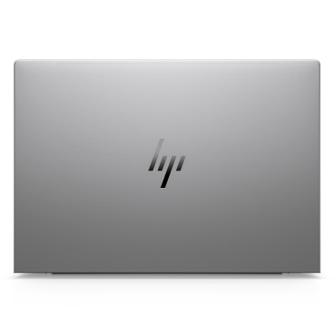 HP ZBook 8 G1i Wolf Pro Security Edition Intel Core Ultra 9 285H Station de travail mobile 40,6 cm (16") WUXGA 32 Go DDR5-SDRAM