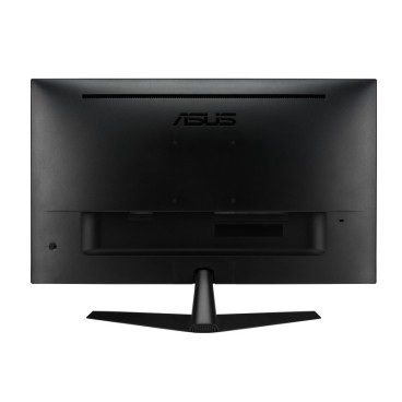 ASUS VY279HGE écran plat de PC 68,6 cm (27") 1920 x 1080 pixels Full HD Noir