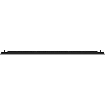 iiyama LH8675UHS-B2AG Écran d'affichage dynamique Écran plat de signalisation numérique 2,17 m (85.6") LCD Wifi 500 cd m² 4K