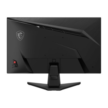 MSI MAG 242F écran plat de PC 60,5 cm (23.8") 1920 x 1080 pixels Full HD LCD Noir