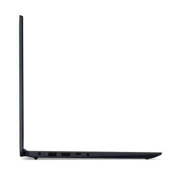 Lenovo IdeaPad 1 15ALC7 AMD Ryzen™ 7 5700U Ordinateur portable 39,6 cm (15.6") Full HD 16 Go DDR4-SDRAM 512 Go SSD Wi-Fi 6