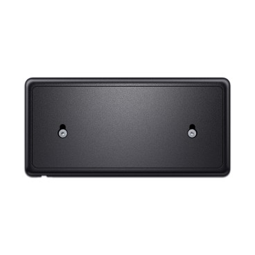 Lenovo Chromebox Micro Intel® Celeron® N N4500 8 Go LPDDR4x-SDRAM 32 Go eMMC ChromeOS Micro PC Mini PC Noir