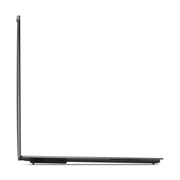 Lenovo ThinkPad X9-15 Gen 1 Aura Edition Copilot+ PC Intel Core Ultra 7 258V Ordinateur portable 38,9 cm (15.3") Écran tactile
