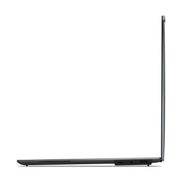 Lenovo ThinkPad X9-15 Gen 1 Aura Edition Copilot+ PC Intel Core Ultra 7 258V Ordinateur portable 38,9 cm (15.3") Écran tactile