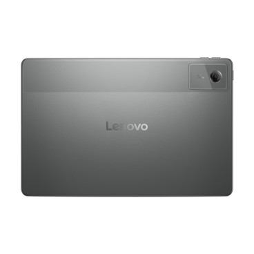 Lenovo Idea Tab Mediatek 128 Go 27,9 cm (11") 4 Go Wi-Fi 5 (802.11ac) Android 15 Gris