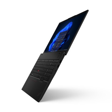 Lenovo ThinkPad L16 Gen 2 (Intel) Intel Core Ultra 5 225U Ordinateur portable 40,6 cm (16") WUXGA 16 Go DDR5-SDRAM 512 Go SSD