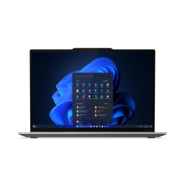 Lenovo ThinkPad X1 2-in-1 Gen 10 Aura Edition Intel Core Ultra 5 225U Hybride (2-en-1) 35,6 cm (14") Écran tactile WUXGA 16 Go