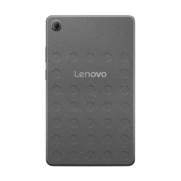 Lenovo Tab K9 Mediatek 64 Go 22,1 cm (8.7") 4 Go Wi-Fi 5 (802.11ac) Android 14 Gris