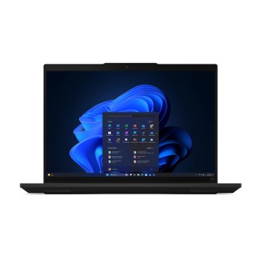Lenovo ThinkPad L14 Gen 6 (AMD) AMD Ryzen™ 5 PRO PRO 215 Ordinateur portable 35,6 cm (14") WUXGA 16 Go DDR5-SDRAM 512 Go SSD