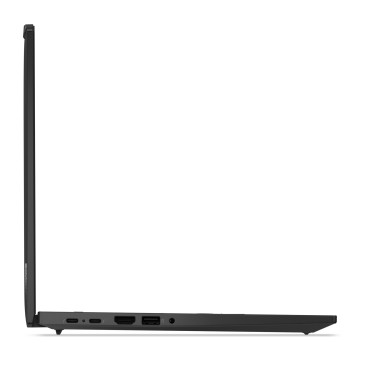 Lenovo ThinkPad T14 Gen 6 (Intel) Intel Core Ultra 7 255U Ordinateur portable 35,6 cm (14") WUXGA 16 Go DDR5-SDRAM 512 Go SSD