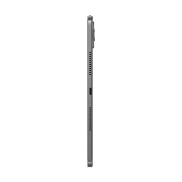 Lenovo Tab K12 Mediatek 256 Go 30,7 cm (12.1") 8 Go Wi-Fi 5 (802.11ac) Android 15 Gris