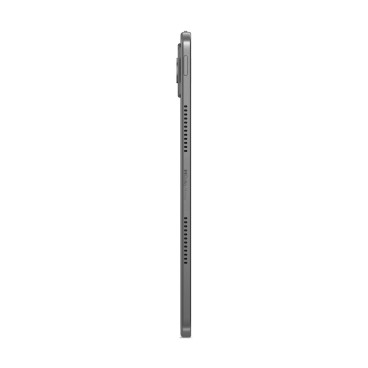 Lenovo Tab K12 Mediatek 256 Go 30,7 cm (12.1") 8 Go Wi-Fi 5 (802.11ac) Android 15 Gris