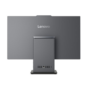 Lenovo ThinkCentre neo 55a 24 Gen 6 AMD Ryzen™ 5 60,5 cm (23.8") 1920 x 1080 pixels PC All-in-One 8 Go DDR5-SDRAM 256 Go SSD