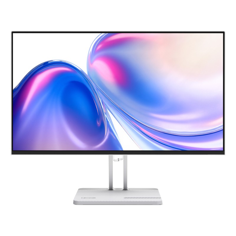 Lenovo L24-45 Moniteur