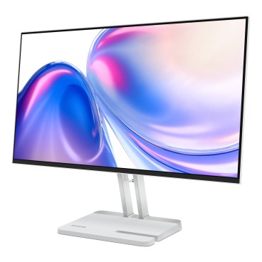 Lenovo L24-45 Moniteur