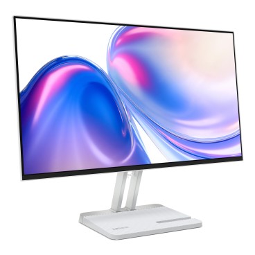 Lenovo L24-45 Moniteur