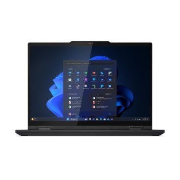 Lenovo ThinkPad T14s 2-in-1 Gen 1 Intel Core Ultra 5 225U Hybride (2-en-1) 35,6 cm (14") Écran tactile WUXGA 16 Go