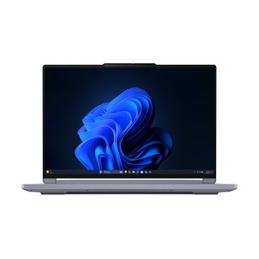 Lenovo ThinkBook 16p G6 IAX Intel Core Ultra 7 255HX Ordinateur portable 40,6 cm (16") WQXGA 32 Go DDR5-SDRAM 1 To SSD NVIDIA