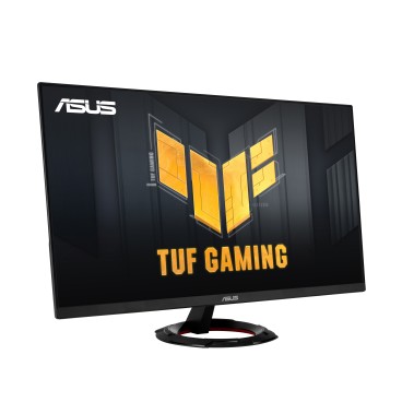ASUS TUF Gaming VG279Q3R écran plat de PC 68,6 cm (27") 1920 x 1080 pixels Full HD LCD Noir
