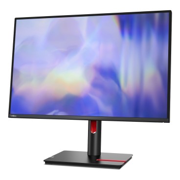 Lenovo ThinkVision T24d-30 Moniteur