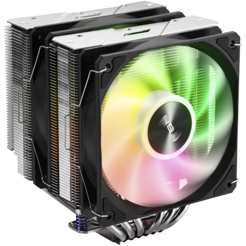 FSP (FORTRON) Ventirad *MP7