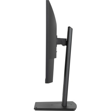 iiyama ProLite XUB2793HSU-B7 écran plat de PC 68,6 cm (27") 1920 x 1080 pixels Full HD LED Noir