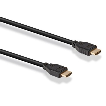 Lindy Câble HDMI 4K60Hz flexible, 2m