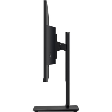 MSI Pro MP275P écran plat de PC 68,6 cm (27") 1920 x 1080 pixels Full HD LED Noir