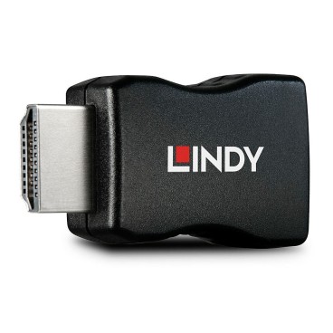 Lindy Emulateur EDID HDMI 4K30