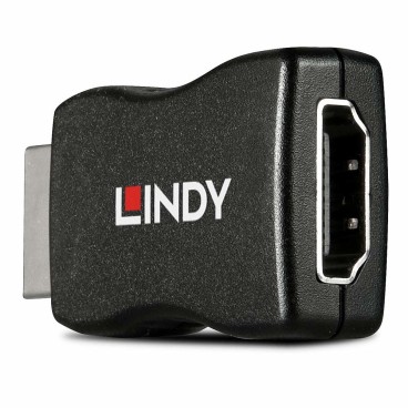 Lindy Emulateur EDID HDMI 4K30