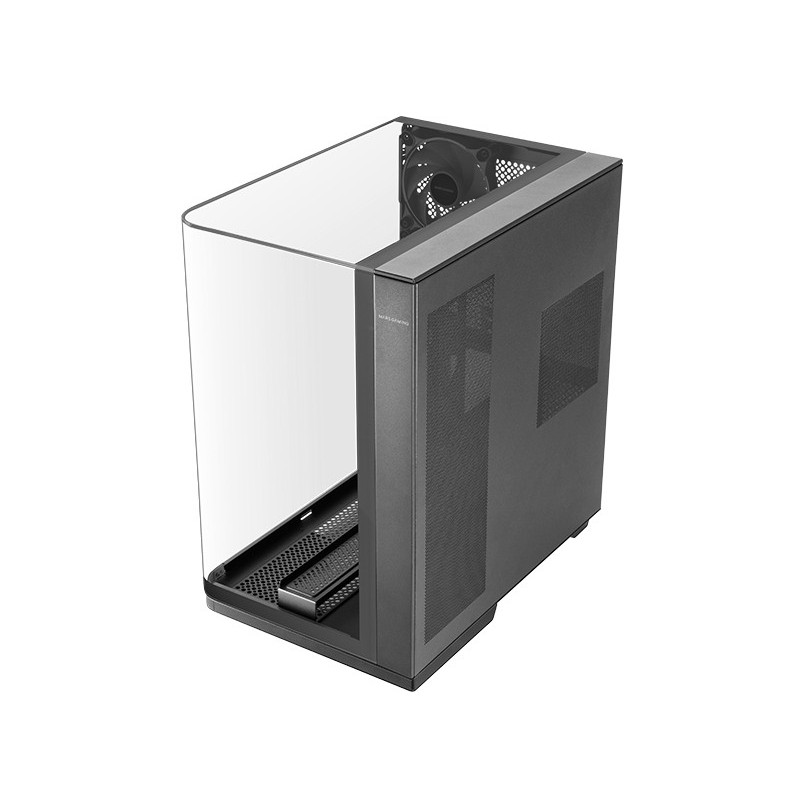 Mars Gaming MC-INFINIO Tower Noir