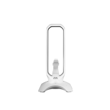 Mars Gaming MHHPROW accessoire pour casque  oreillettes Support de casque