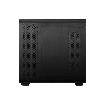 MSI MAG MEG MAESTRO 700L PZ unité centrale Midi Tower Noir