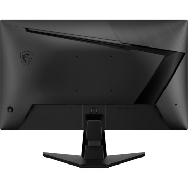 MSI MAG 255XF écran plat de PC 62,2 cm (24.5") 1920 x 1080 pixels Full HD Noir