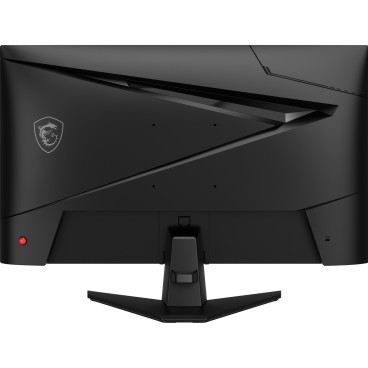 MSI MAG 274F écran plat de PC 68,6 cm (27") 1920 x 1080 pixels Full HD LCD Noir