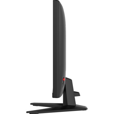 MSI MAG 272F écran plat de PC 68,6 cm (27") 1920 x 1080 pixels Full HD Noir