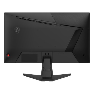 MSI MAG 245F X24 écran plat de PC 60,5 cm (23.8") 1920 x 1080 pixels Full HD LCD Noir